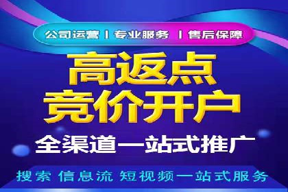 费用透明：百度推广一个月的详细花费报告